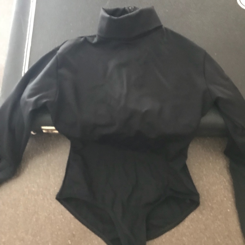Irish Dance Costume